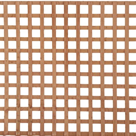 lattice from home depot|who sell lattice near me.